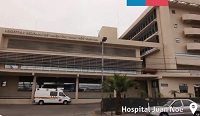 Hospital-Juan-Noe-Arica